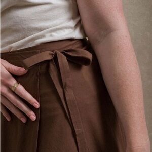 Neuflora - Spokane Skirt